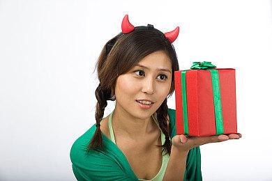 《银河战士：生存恐惧》新情报 追捕机器并非无敌